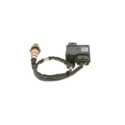 Particle Sensor BOSCH 0281007046 for VW OE 04L906261B