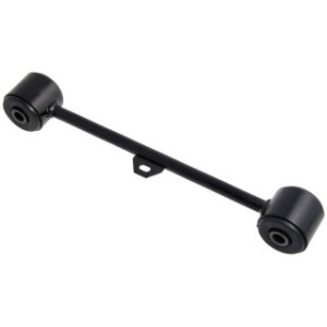 Control Trailing Arm Wheel Suspension - FEBEST 0125KZN185U
