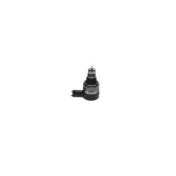 Common Rail System Repair Kit BOSCH 0281007502 for MAN LIONES
