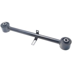 Control Trailing Arm Wheel Suspension - FEBEST 0125LC100R1