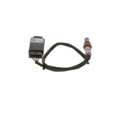 Urea Injection Control Unit BOSCH 0281008498 for BMW