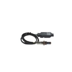 Urea Injection Control Unit BOSCH 0281008500 for BMW X5