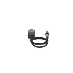 Urea Injection Control Unit BOSCH 0281008500 for BMW X5