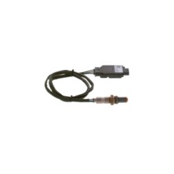 Urea Injection Control Unit BOSCH 0281008502 for BMW OE 13628580410