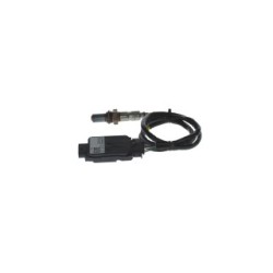 Urea Injection Control Unit BOSCH 0281008535 for JAGUAR