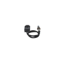 Urea Injection Control Unit BOSCH 0281008537 for JAGUAR