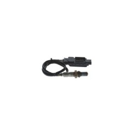 Urea Injection Control Unit BOSCH 0281008537 for JAGUAR