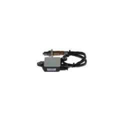 Particle Sensor BOSCH 0281008576 for BMW OE 13628582023