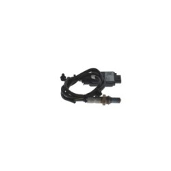 Urea Injection Control Unit BOSCH 0281008638 for VOLVO OE 32203032