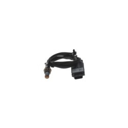 Urea Injection Control Unit BOSCH 0281008638 for VOLVO OE 32203032