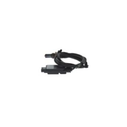 Urea Injection Control Unit BOSCH 0281008638 for VOLVO OE 32203032