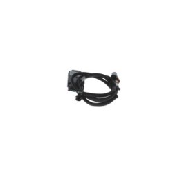 Urea Injection Control Unit BOSCH 0281008638 for VOLVO OE 32203032