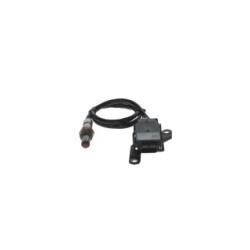 Urea Injection Control Unit BOSCH 0281008671 for CITROEN