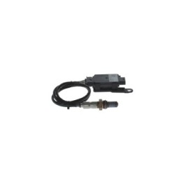 Urea Injection Control Unit BOSCH 0281008671 for CITROEN