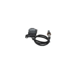 Urea Injection Control Unit BOSCH 0281008671 for CITROEN