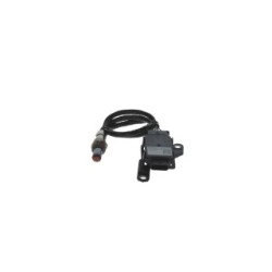 Urea Injection Control Unit BOSCH 0281008673 for CITROEN