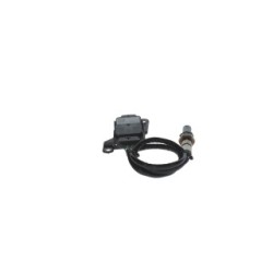 Urea Injection Control Unit BOSCH 0281008673 for CITROEN