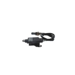 Urea Injection Control Unit BOSCH 0281008673 for CITROEN