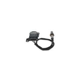 Urea Injection Control Unit BOSCH 0281008675 for CITROEN