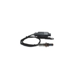 Urea Injection Control Unit BOSCH 0281008675 for CITROEN