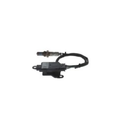 Urea Injection Control Unit BOSCH 0281008675 for CITROEN