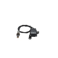 Urea Injection Control Unit BOSCH 0281008675 for CITROEN