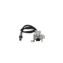 Urea Injection Control Unit BOSCH 0281008679 for FORD MONDEO OE K2GA5E145AB
