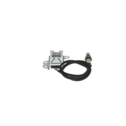 Urea Injection Control Unit BOSCH 0281008679 for FORD MONDEO OE K2GA5E145AB