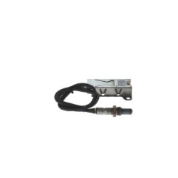 Urea Injection Control Unit BOSCH 0281008679 for FORD MONDEO OE K2GA5E145AB