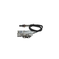 Urea Injection Control Unit BOSCH 0281008679 for FORD MONDEO OE K2GA5E145AB