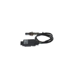 Urea Injection Control Unit BOSCH 0281008751 for AUDI A6