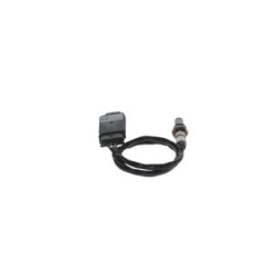 Urea Injection Control Unit BOSCH 0281008751 for AUDI A6