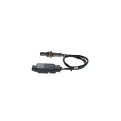 Urea Injection Control Unit BOSCH 0281008753 for AUDI A6
