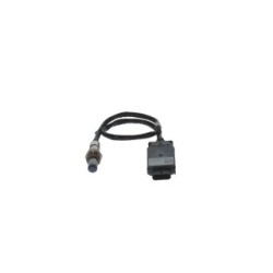 Urea Injection Control Unit BOSCH 0281008753 for AUDI A6