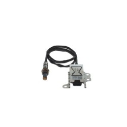 Urea Injection Control Unit BOSCH 0281008765 for FORD TOURNEO