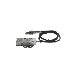 Urea Injection Control Unit BOSCH 0281008765 for FORD TOURNEO
