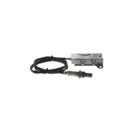 Urea Injection Control Unit BOSCH 0281008765 for FORD TOURNEO