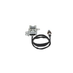 Urea Injection Control Unit BOSCH 0281008765 for FORD TOURNEO