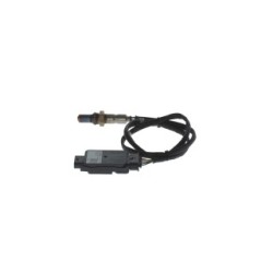 Urea Injection Control Unit BOSCH 0281008771 for VW OE 04L907807GC