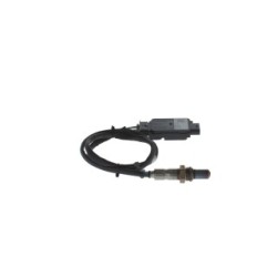 Urea Injection Control Unit BOSCH 0281008771 for VW OE 04L907807GC