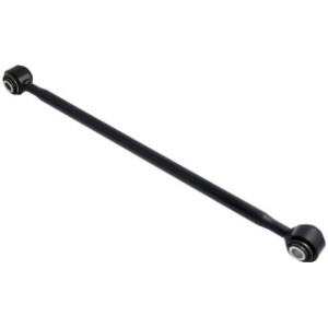 Control Trailing Arm Wheel Suspension - FEBEST 0125MCV20