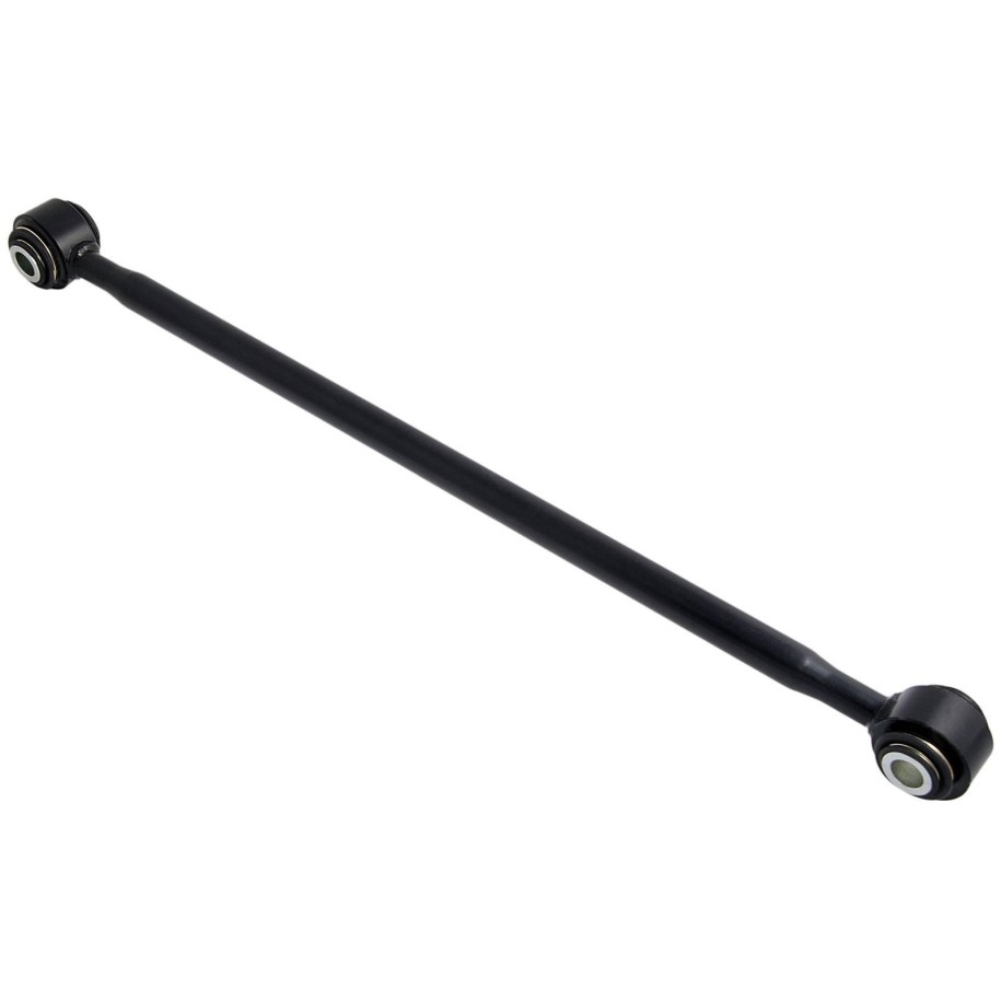 Control Trailing Arm Wheel Suspension - FEBEST 0125MCV20