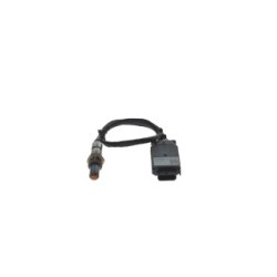 Urea Injection Control Unit BOSCH 0281008783 for SEAT