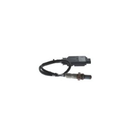 Urea Injection Control Unit BOSCH 0281008783 for SEAT