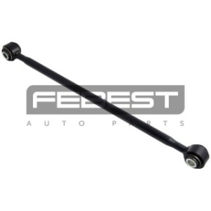 Control Trailing Arm Wheel Suspension - FEBEST 0125MCV20