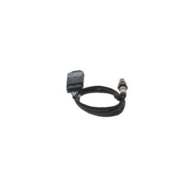 Urea Injection Control Unit BOSCH 0281008813 for AUDI