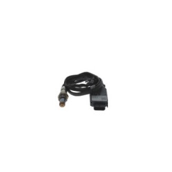 Urea Injection Control Unit BOSCH 0281008823 for AUDI