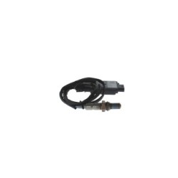 Urea Injection Control Unit BOSCH 0281008823 for AUDI
