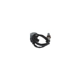 Urea Injection Control Unit BOSCH 0281008823 for AUDI