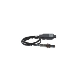 Urea Injection Control Unit BOSCH 0281008827 for VW TIGUAN OE 04L907807FG